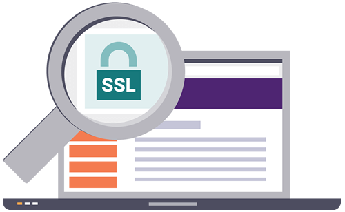 Certificado SSL Gratis para o WordPress
